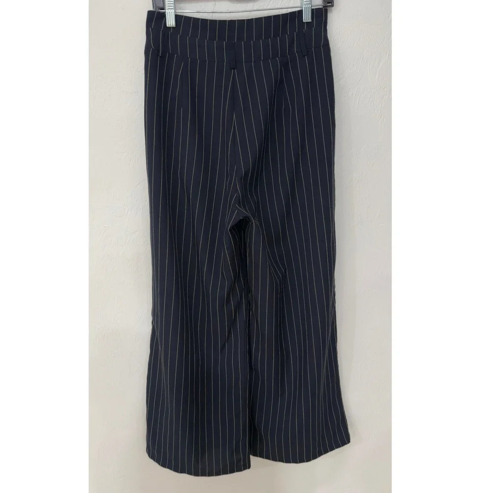 Cider high waisted